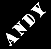Andy